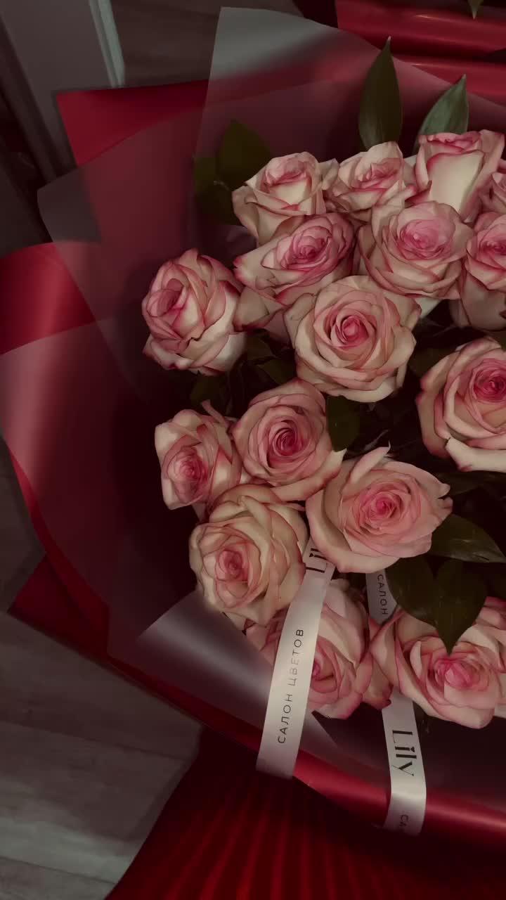 Quiet Field Nest workshop space where corporate flower arrangements are designed and prepared for business delivery